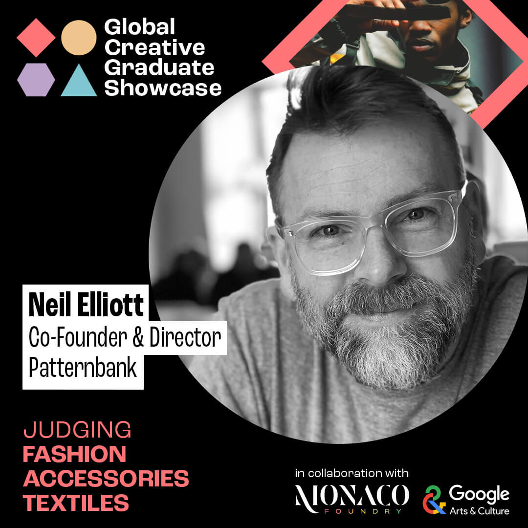 fashion acc textiles judge